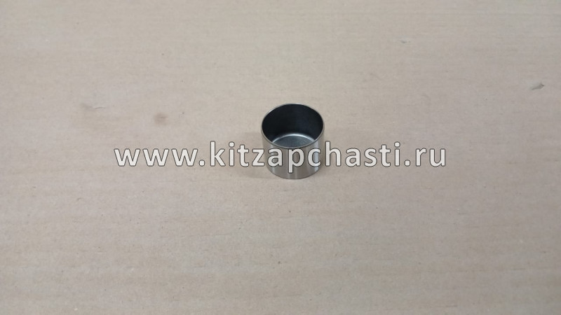 Толкатель клапана 310 МОСКВИЧ 6 1006012GG010-310