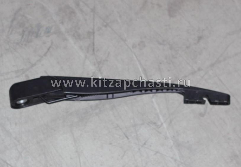 Поводок задний Geely Emgrand X7 1017020149