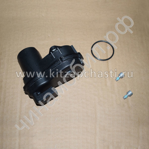 МЕХАНИЗМ EPB M31T/M32T/M36T/M32TFL   EXEED TXL  204000184AA