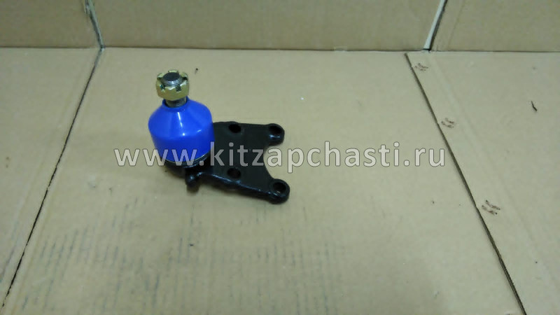 Опора шаровая нижняя Great Wall Hover H5 2904340-K00SH