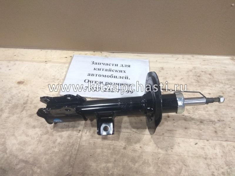 Амортизатор передний правый JAC S5 2905200U1510