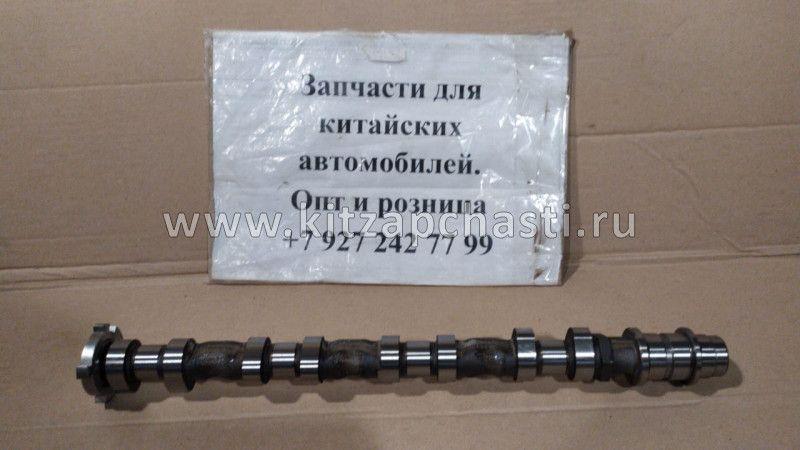 Распредвал впускной Chery M11 481F-1006010