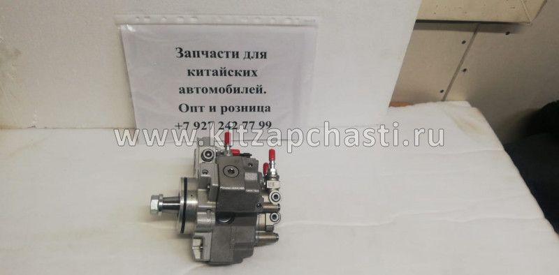 Топливный насос высокого давления - ТНВД JAC N75 ДВ. CUMMINS ISF 3.8 4941066