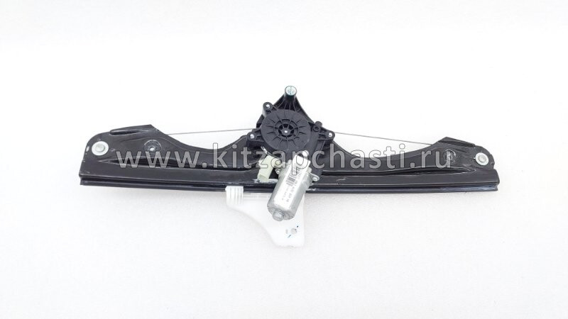 Стеклоподъемник передней правой двери JAC J7 6104210U7301