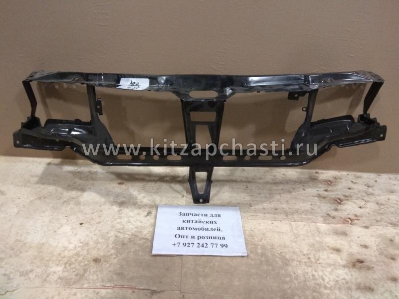 Панель передняя Chery Amulet A15-5300800BB