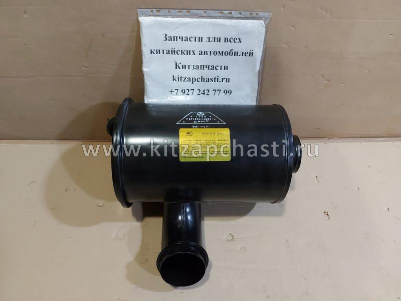 Корпус воздушного фильтра BAW Fenix 1044 Евро3 BP10651190011