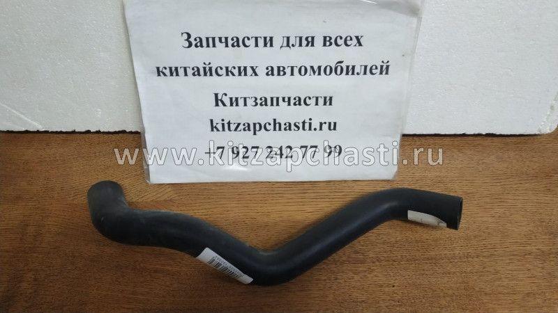 ПАТРУБОК СИСТЕМЫ ОХЛАЖДЕНИЯ Chery Tiggo 2 J69-1303211