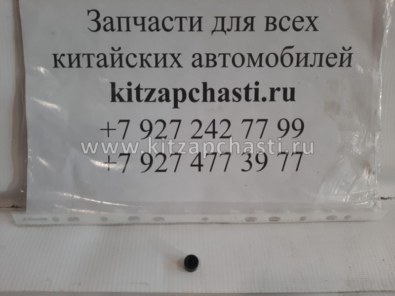 ЗАГЛУШКА ПОРОГА Chery Tiggo, Vortex Tingo S11-5110031