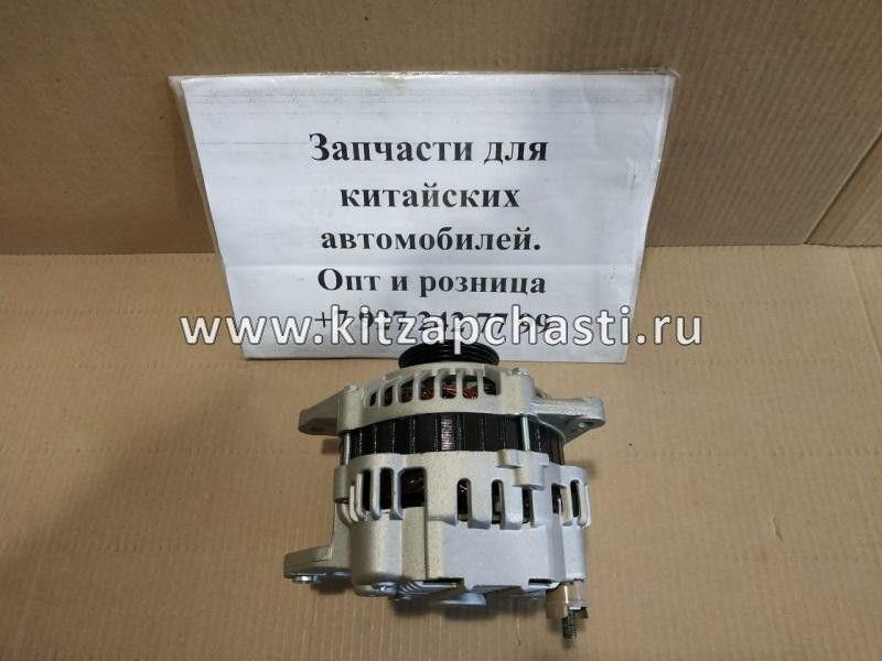 Генератор Great Wall Hover H3 New SMD354804