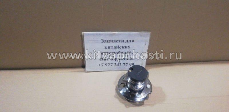 СТУПИЦА ЗАДНЯЯ В СБОРЕ T11/J68/T1A/T19/T18/T15/T1D Chery Tiggo 7 Pro MAX T11-3301210BC