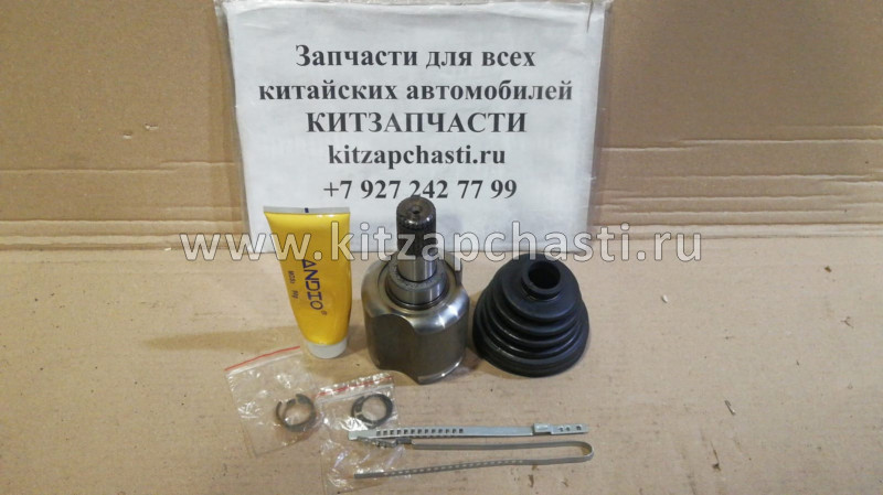 Шрус внутренний Chery Tiggo 5 T21XLB3AF2203050